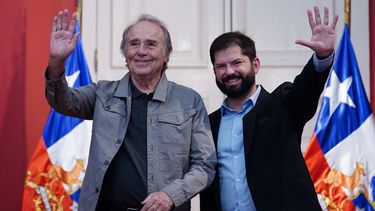 El Desconcierto | A_UNO_1413084 scaled.jpg