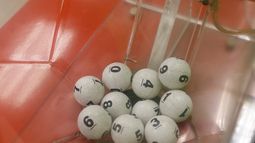 Locura por pozo histórico del Loto de $12.500 millones: Consejos para aumentar la suerte