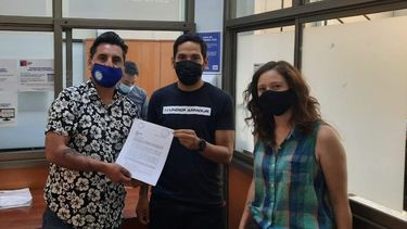 El Desconcierto | Colegio de Periodistas e1611872031547.jpeg