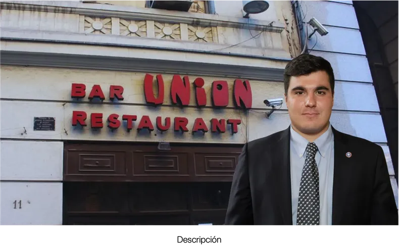 18181 concejal vicente martinez.webp