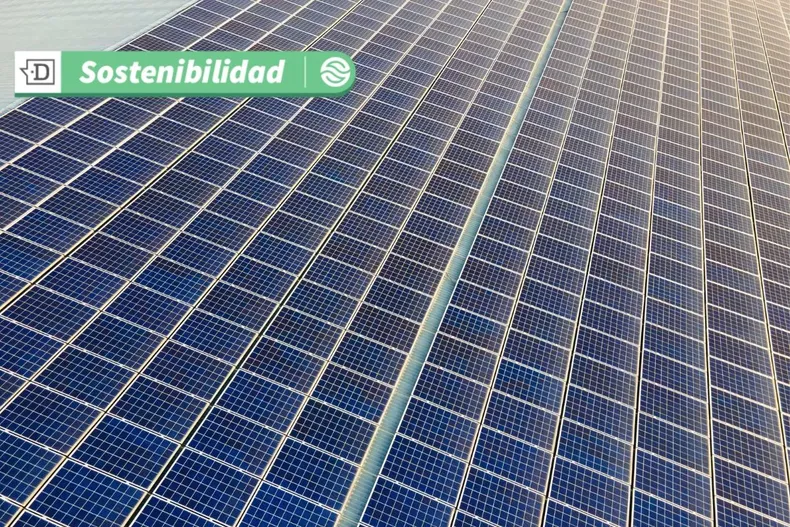 18180 diseno sin titulo 2025 06 27t111519.webp