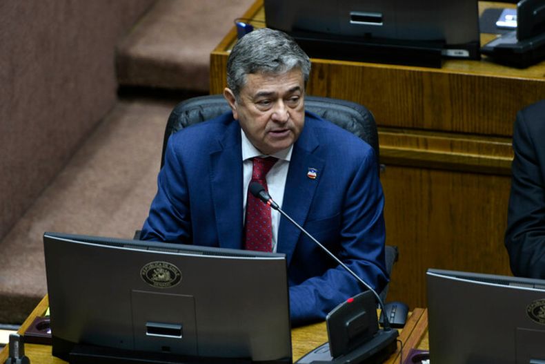 1138 coloma secreto bancario.jpg