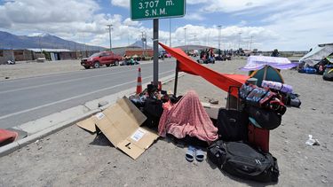 El Desconcierto | A_UNO_1255285.jpg