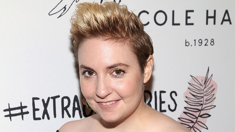 lena_dunham.jpg