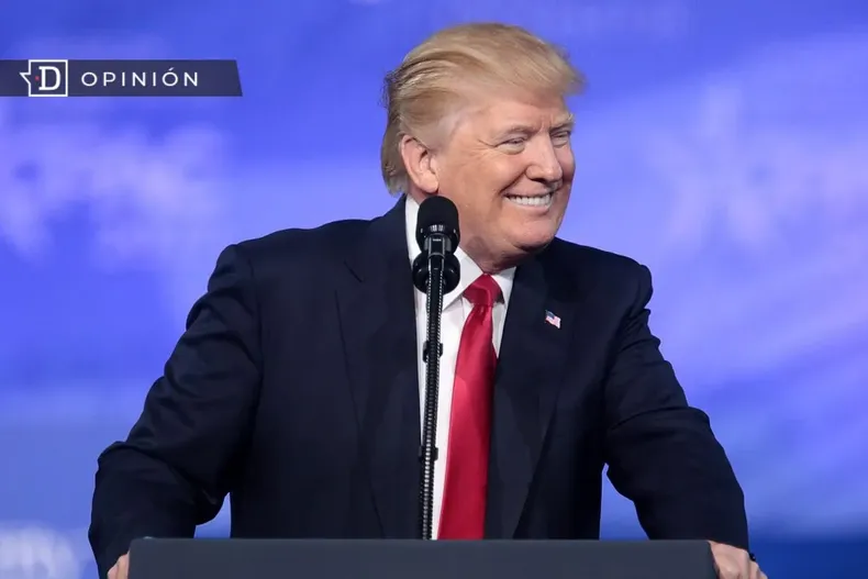 27920 dtrump.webp