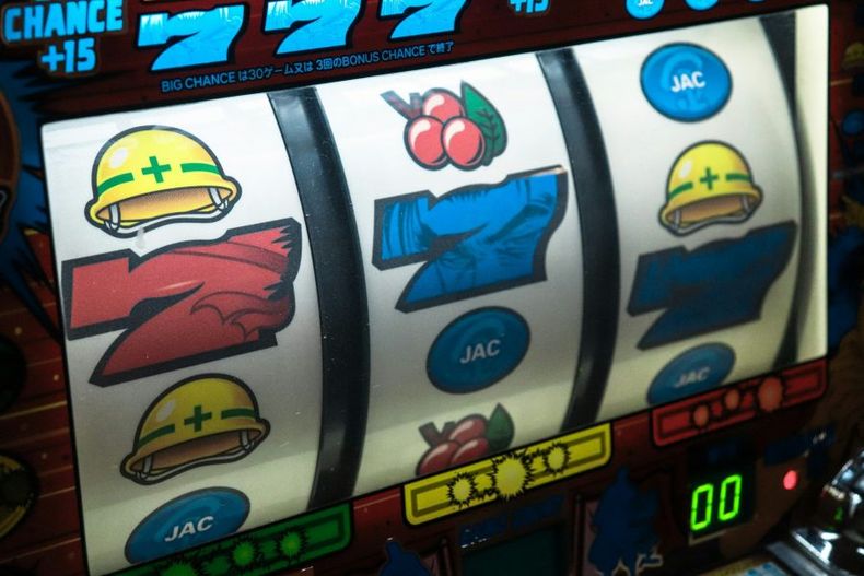 FotoNotacasino scaled e1714762698374.jpg