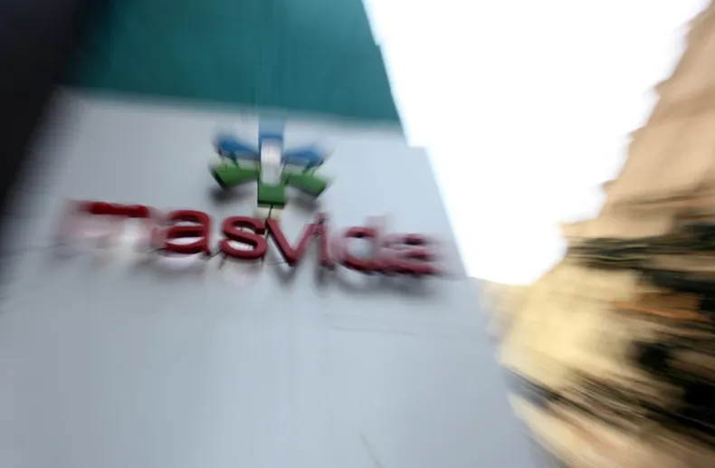 isapre se opuso a que superintendencia entregara datos sobre pagos de excedentes a afiliados desde 2018 corte obliga entregarlos.webp