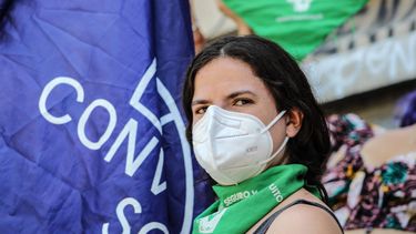 El Desconcierto | TOTI_CANDIDATAS POR EL ABORTO 25 scaled.jpg