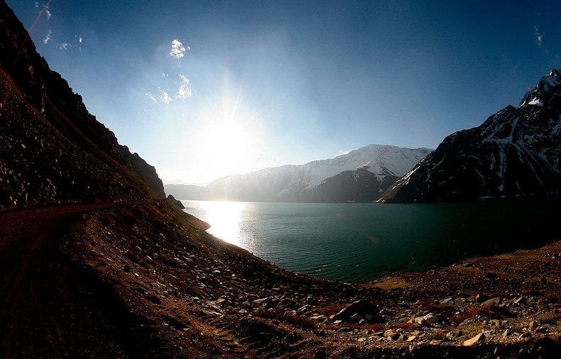 embalse el yeso e1559928342994.jpg