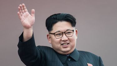 Corea del Norte hackea redes informáticas y roba documentos confidenciales de planes militares del Sur