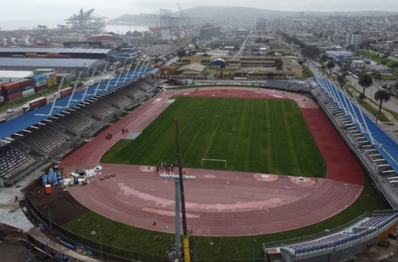 Captura de Pantalla 2022 02 05 a las 15.41.15 e1644087202492.png