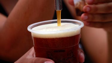 Investigadores de Arica buscan a 25 voluntarios dispuestos a tomar cerveza durante 56 días