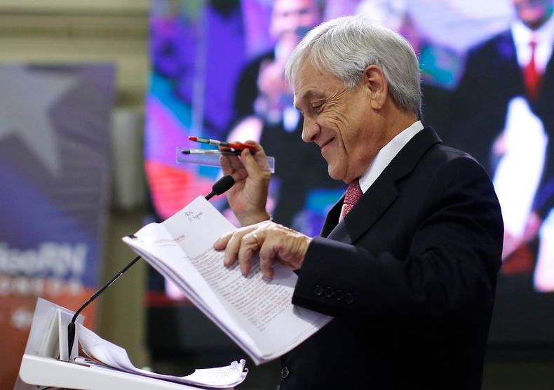 A_UNO_778416_16d12 1.jpg