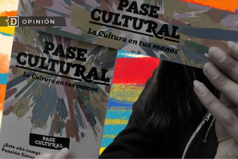 29817 foto del pase cultural.webp