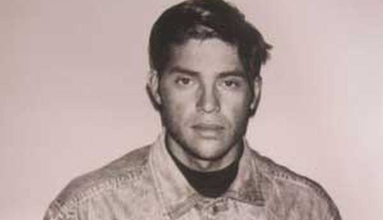 ricardo palma salamanca.jpg