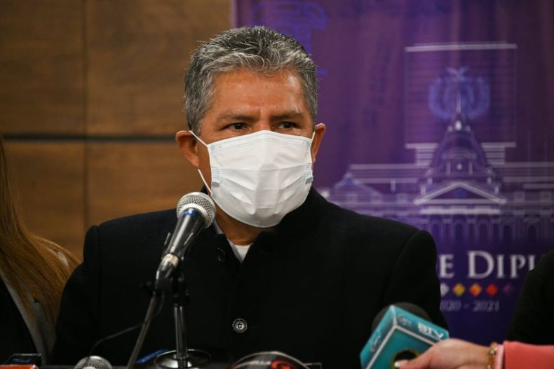 Edmundo.jpg