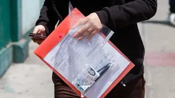 Quedan 3 días para conocer los resultados de la PAES: Simula tu puntaje en las diferentes universidades