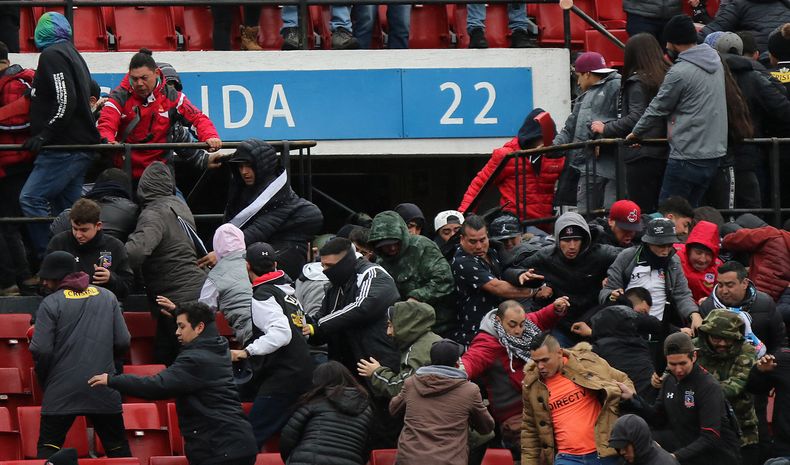 30230 a uno 1094776.jpg