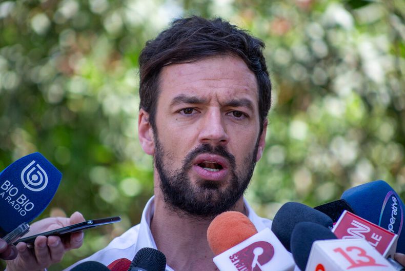 Tomas Vodanovic.jpg