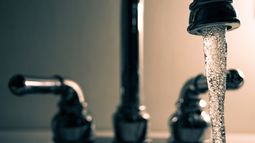 Semana Mundial del Agua: Aún es tiempo de proteger este recurso indispensable para la vida