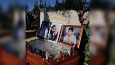 El Desconcierto | Funeral de Pablo Marchant.jpg