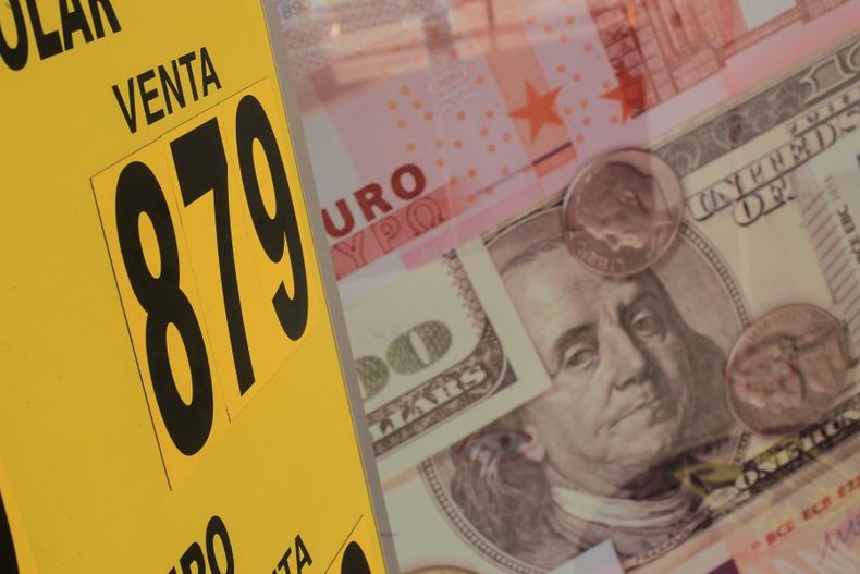 Dolar.jpeg