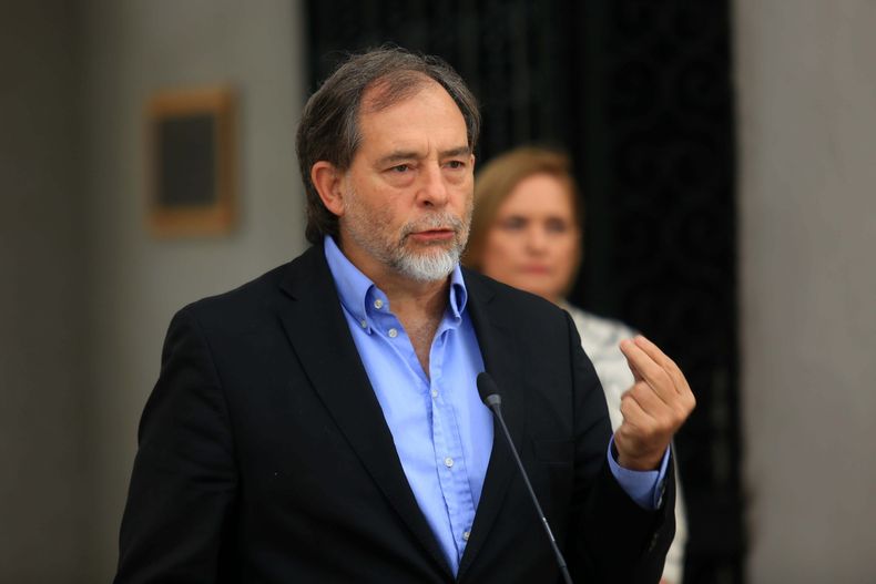 A_UNO_1168581 scaled 1.jpg