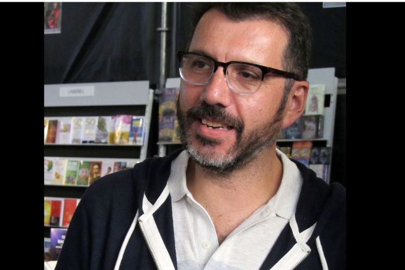 alberto fuguet.jpg