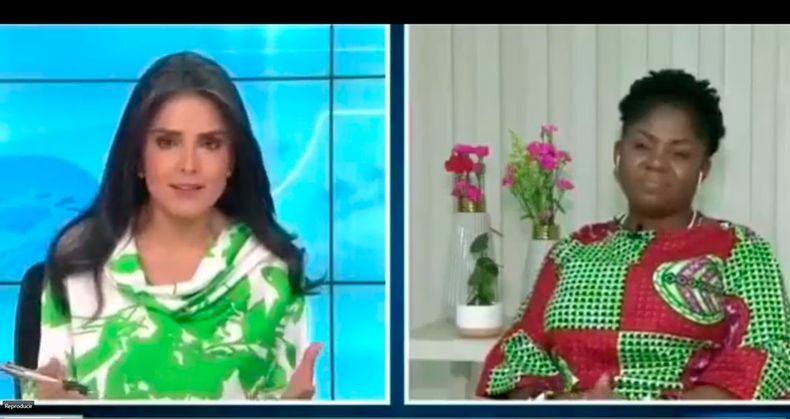 vicepresidenta de Colombia.jpg