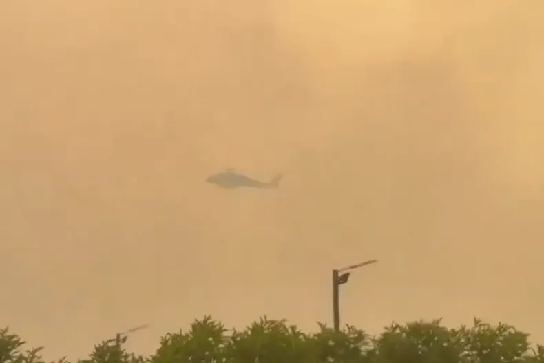 9118 diseno sin titulo 2024 12 20t184734.webp