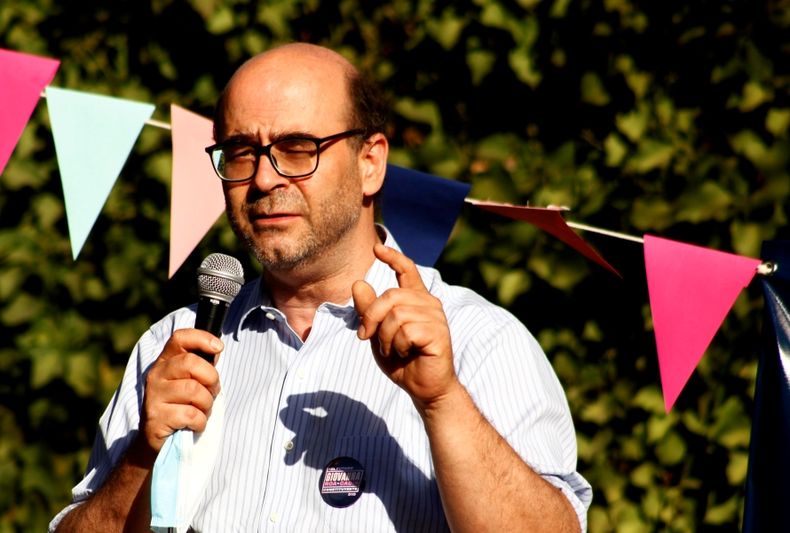 Fernando Atria.jpg