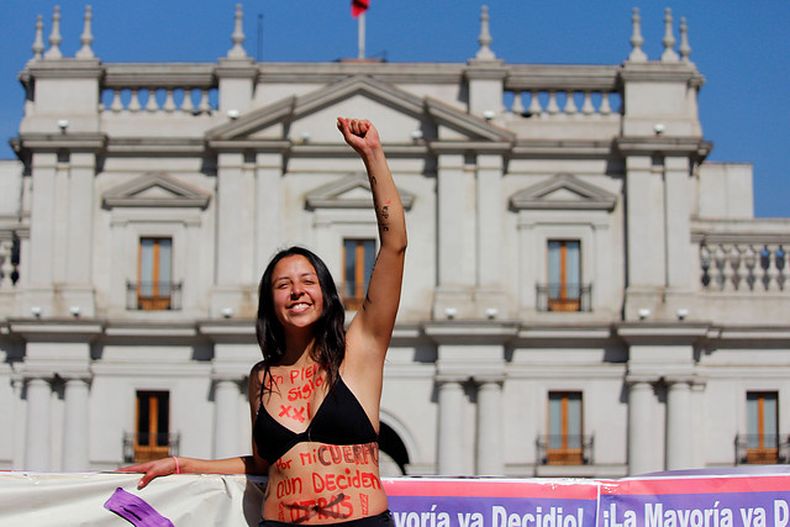 Aborto tres causales.jpg