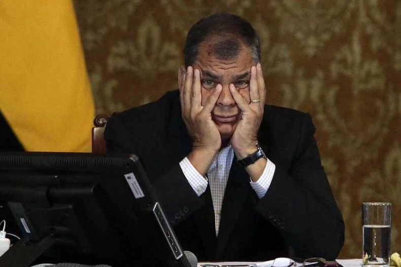 Rafael Correa.jpeg
