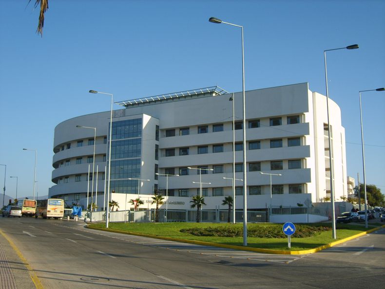 Hospital_San_Pablo_2010.jpg
