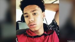 EE.UU.: Detenida e imputada por homicidio involuntario la ex policía que mató al joven afroamericano Daunte Wright