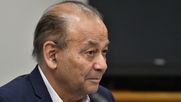 senador celis (ppd) por mega reforma: ese conjunto solo favorece al 1% o 2% de las personas con mas dinero en chile