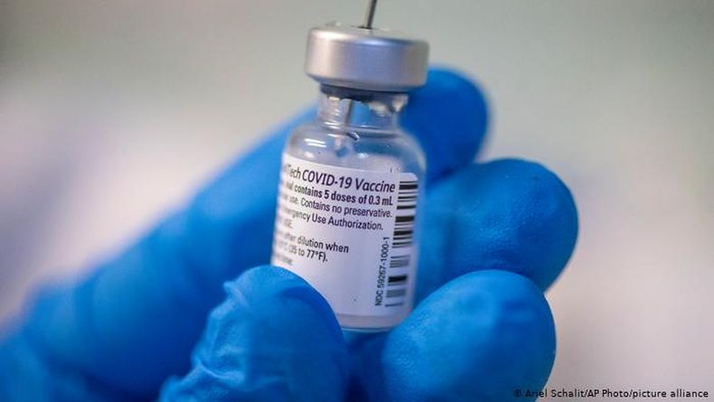Vacuna Pfizer.jpg