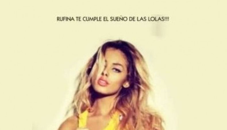rufina.jpeg