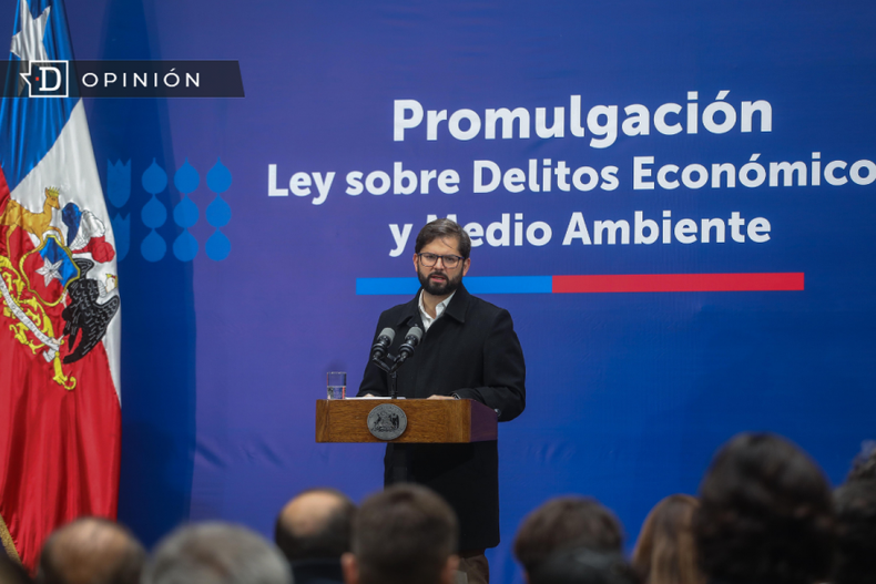 Medioambiente e1692198108406.png