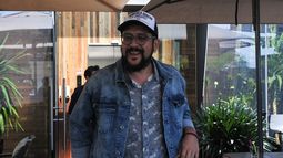 ¿Le sale competencia a Carter? Proponen a Francisco Orrego como posible candidato presidencial de RN