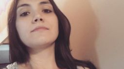 Su marido es el principal sospechoso: Mujer que fue acusada de abandonar a su hija había sido asesinada horas antes