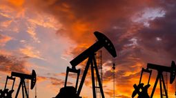 Las importaciones de combustibles fósiles exponen la dependencia del país a shocks de precios externos sin que exista una estrategia unificada de salida. Las importaciones de combustibles fósiles exponen la dependencia del país a shocks de precios externos sin que exista una estrategia unificada de salida.
