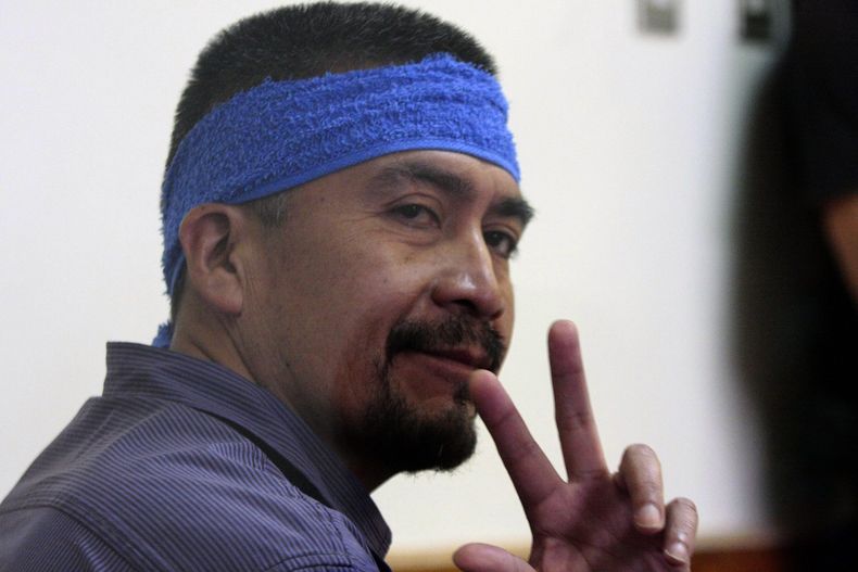 A_UNO_223296 scaled.jpg