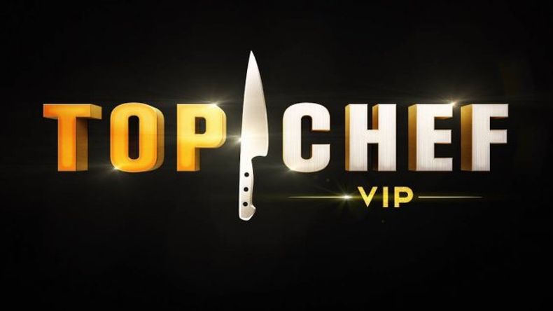 top chef vip.jpg