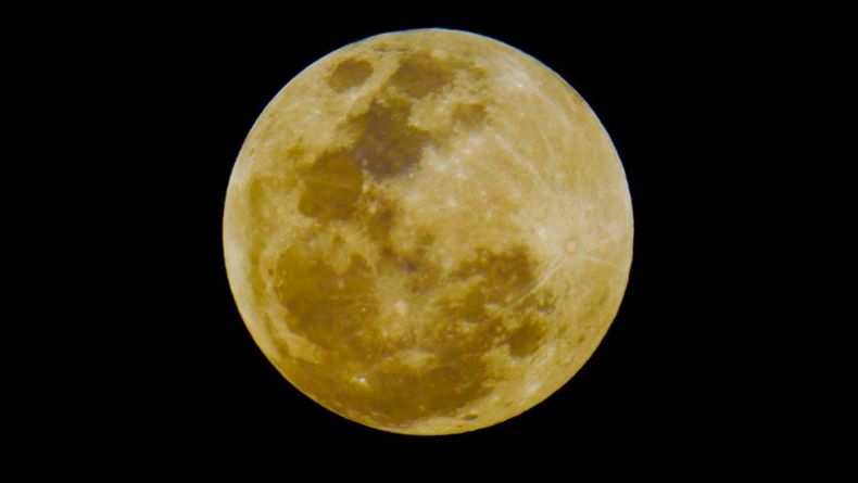 super luna de gusano como y cuando ver el evento astronomico en chile e1692369216912.jpg