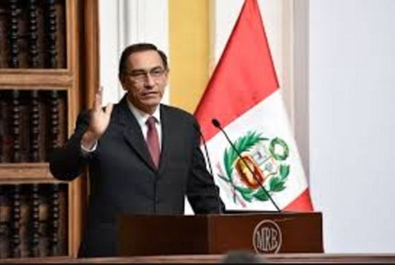 martin vizcarra.jpg