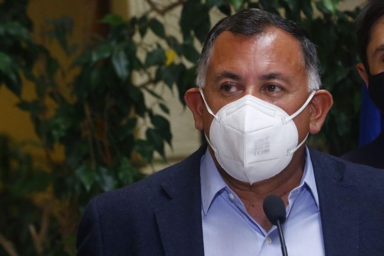 A_UNO_1358025 scaled e1650139472308.jpg