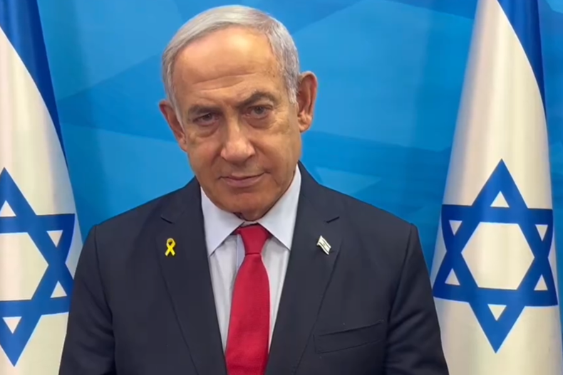 4618 netanyahu 1726748422.png