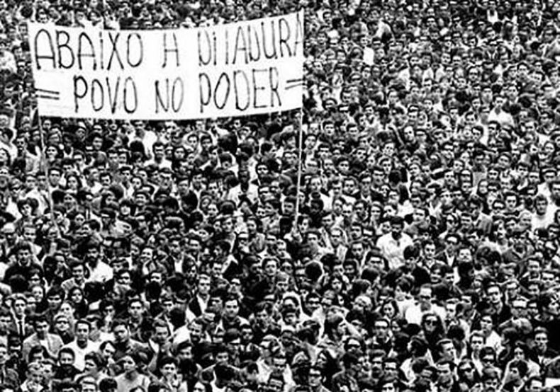 dictadura brasil 1.jpg