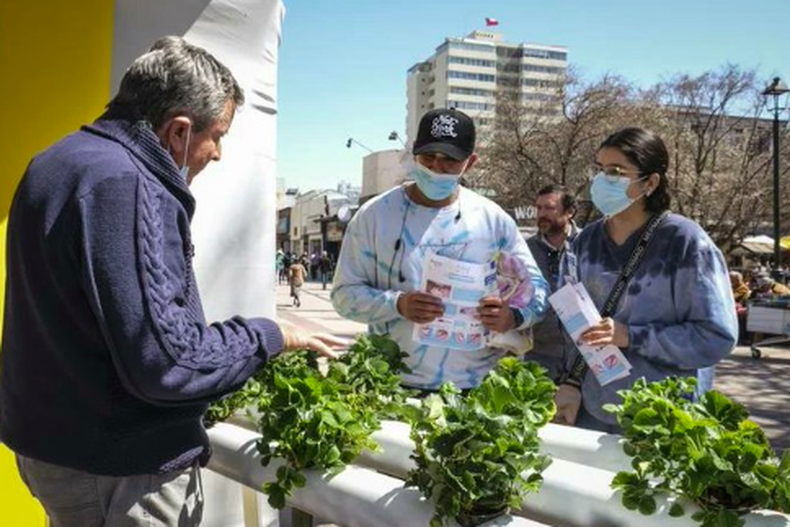 Captura de Pantalla 2022 10 13 a las 23.31.41.png